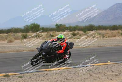 media/Sep-10-2023-SoCal Trackdays (Sun) [[6b4faecef6]]/Turn 6 Inside Pans (955am)/